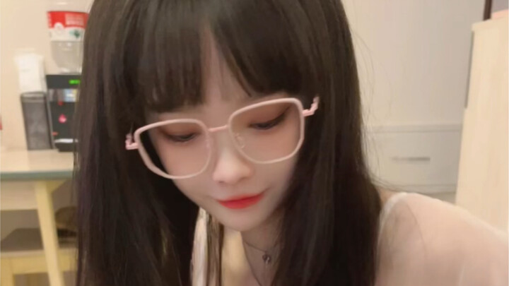 Tưởng gì, hóa ra mình bị Bì La lừa rồi!