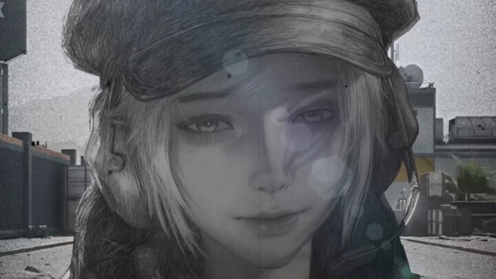 Mengapa jembatan begitu macet?