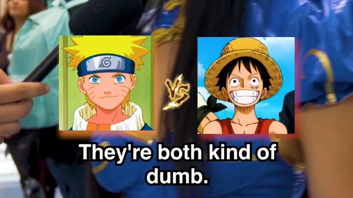 The smartest anime protagonist