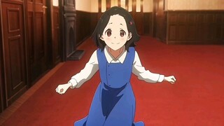 [Câu lạc bộ Kyudo trường trung học Xiaanyin-Fengwu] Ai mà không yêu một cô em gái dễ thương?