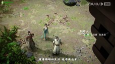 The Rich God Episode 04 Subtitle Indonesia