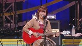 Poppin'Party - Poppin' Shuffle (Acoustic ver.)「BanG Dream! 2nd☆LIVE Starrin'PARTY」