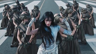 【4K Chinese Subtitles】 Is this still a YG production? Great, great—keep it up! 【BABYMONSTER】 'WE GO 