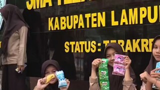 cara membuat es krim