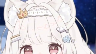 "I got the wrong Governor. Can you give me a refund?" But I didn't get it! Where did you get the Gov