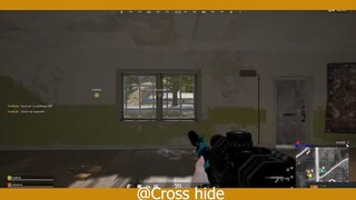 tay súng săn đuổi p3 #game