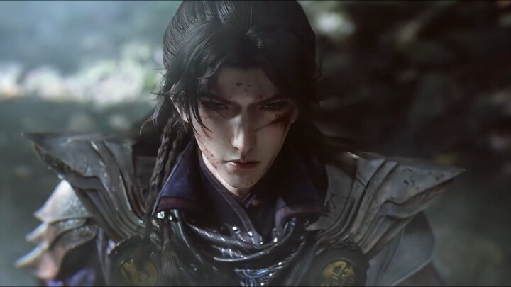 beyond Eps 21 sub indo