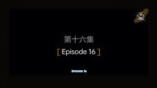 [ Eng Sub ] Ancient Lord - Ep. 16