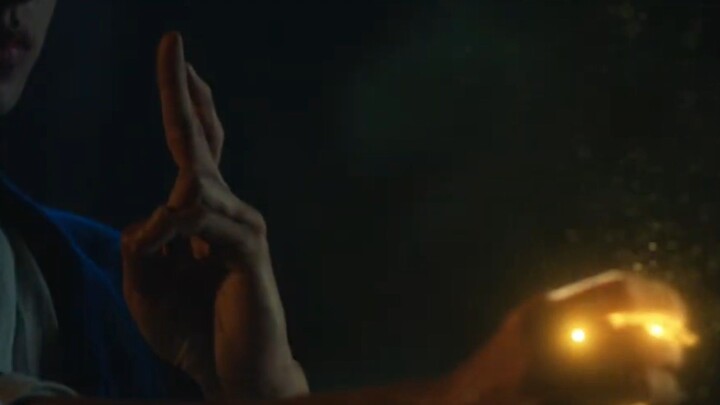 Naruto_ Live Action Movie - Teaser Trailer (2025) _ 03b