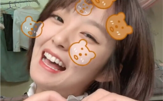 อากาศหนาวต้องใส่เสื้อเพิ่ม