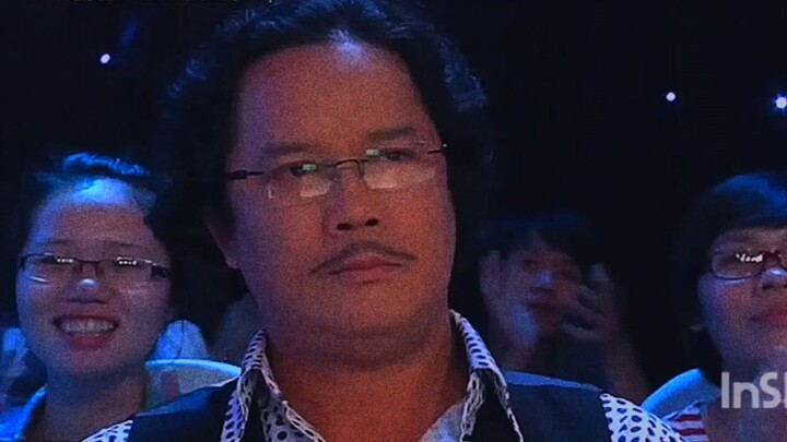 tập 23 24 25 phim truyện Bước Nhảy Hoàn Vũ 2013