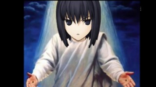 “ทำไมคุอนจิ ยูจูถึงเป็นพระเจ้า”