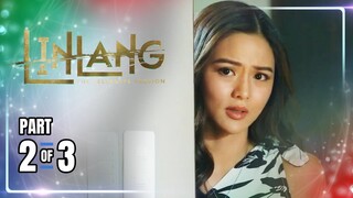 Linlang | Episode 82 (2/3) | May 16, 2024