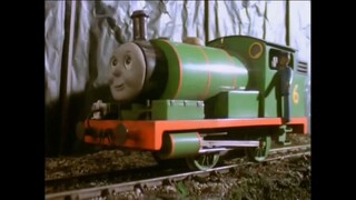 Season 3 Thomas and Friends All Episode
