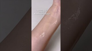 Unveil Your True Beauty: Enchanted Powder, Where Magic Happens!