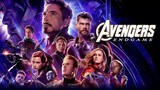 Avengers Endgame (2019) Full Movie Urdu/Hindi Dubbed| Iron Man | Captain America | Thor | Hulk