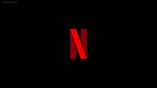 Deep Movie