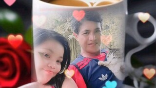 bonding nmin ni mahal