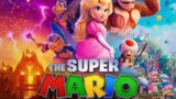 Watch Full " The Super Mario Bros "  Movie for FREE - Link in Description