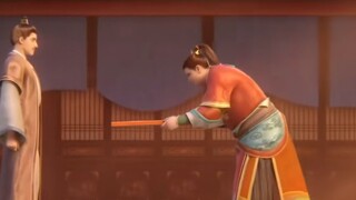 The Legend Of Tang Dinasty Eps.02 Sub Indo_dr.