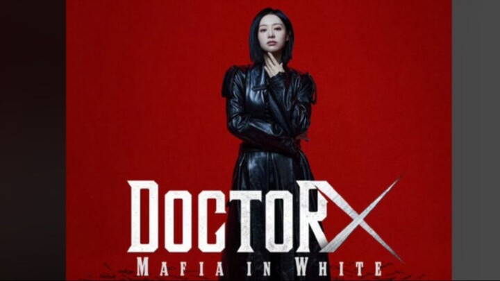 D0ct0r.X.Mafi@.in.White.S01E02.2026