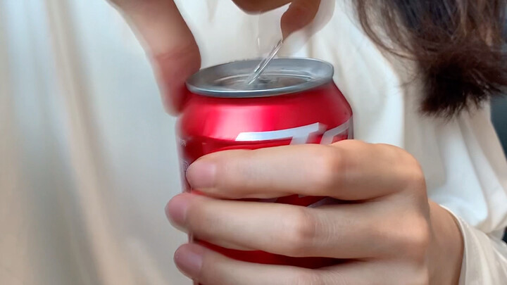 Làm thế nào để tự chụp bộ ảnh thời trang đẳng cấp tại nhà?