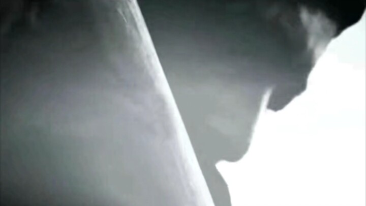 Những người bảo vệ môi trường giả tạo vs những người bảo vệ môi trường chân chính