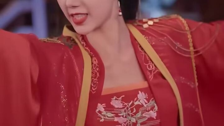 เทพเซียนอมตะ (จบ)