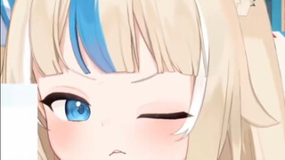 我们从没遇见过~