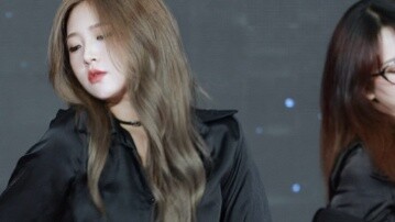 【ทุกคืน】ทำไมคุณไม่รับสายฉัน?