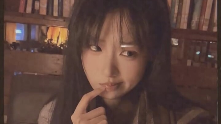 If fish balls were your girlfriend, what time would you come home every day?