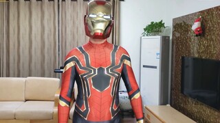 มอเตอร์ไซค์สุดหล่อใน "คาเมนไรเดอร์"! Bandai SHF Survival Dragon Rider Bike Case Unboxing-Liu Ge Mowa