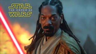 STAR WARS Full Movie 2025_ Order 66 _ FullHDvideos4me New Sci Fi Movies 2025 in English (Game Movie)
