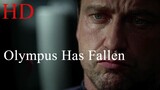 Olympus Has Fallen 2013 | Full Movie | Fun 4U