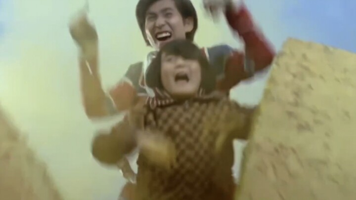 ถั่วคิมิตสึ