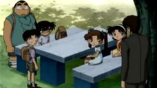 ตอนที่ 438 คฤหาสน์นางฟ้าที่น่าพิศวง (ตอนจบ)