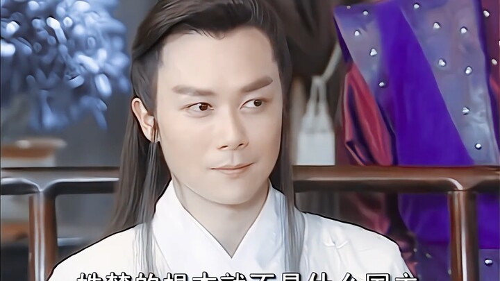 Momen-momen seru masa kecil