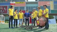 running man ep 96