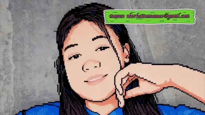 Nhorhanna