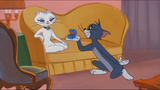 Tom & Jerry (last ep.)