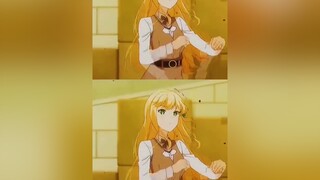 Thông báo: Ngày mai là mùng 1 😆😆 anime animemyheart animation