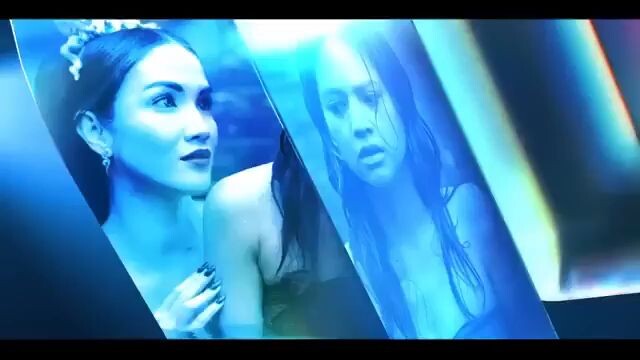 Film keadilan(The verdict) FULL Movie HD