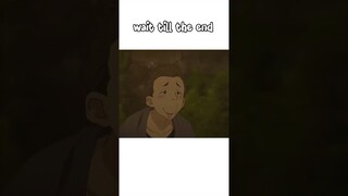 The world is full of lies #cute  #anime #funny #comedy #cuteanime