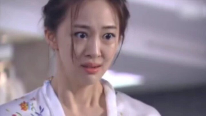 Yang Dal-hee | episode 15 & 16 [with English subtitles]