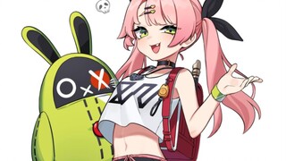 Zero hanging map (2)