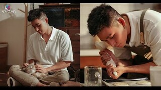 Jun Phạm công khai “nói xấu” Trấn Thành, Ngô Kiến Huy và Hari Won về việc nuôi mèo: Chủ sao mèo vậy!