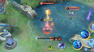 JOIN TREND MLBB BUCIN BERSAMA KOMPUTER😑