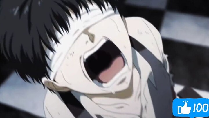 (the pain you lost someone)