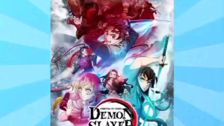 asik bisa nonton anime gratisan hanya di Bstation Guys