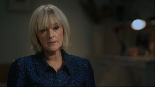 Inside the Arrest (2025) Season 1 Episode 2